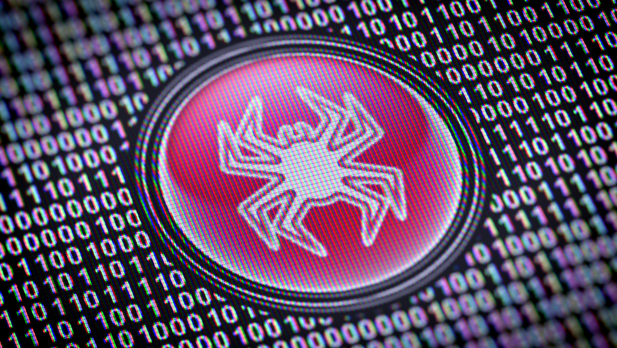 What is Log4J and how does it affect you?