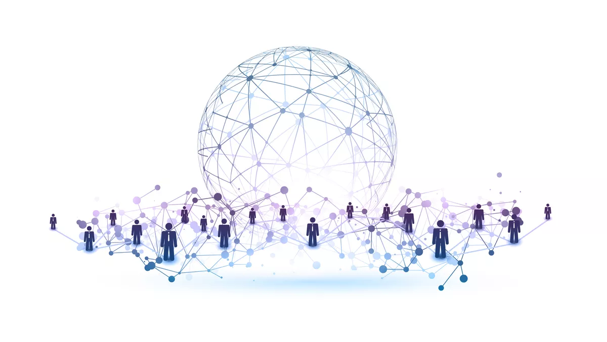 Telecom's crucial role in enabling digital experiences: What's next?