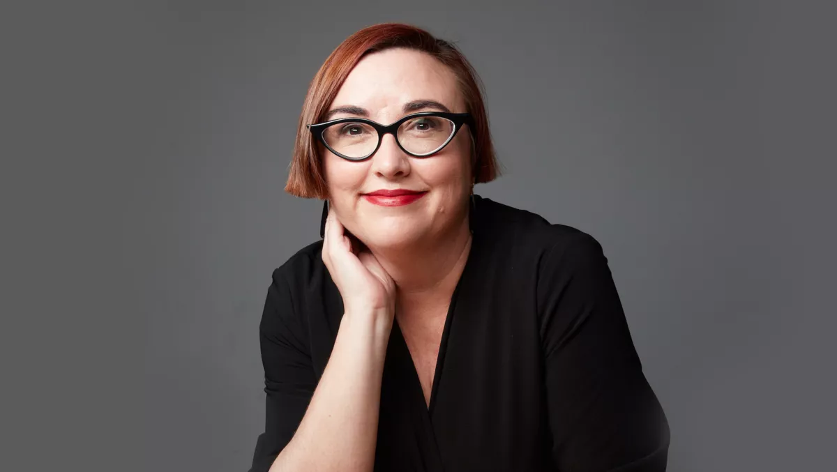IWD 2022: Leading during uncertain times - the rising importance of empathy