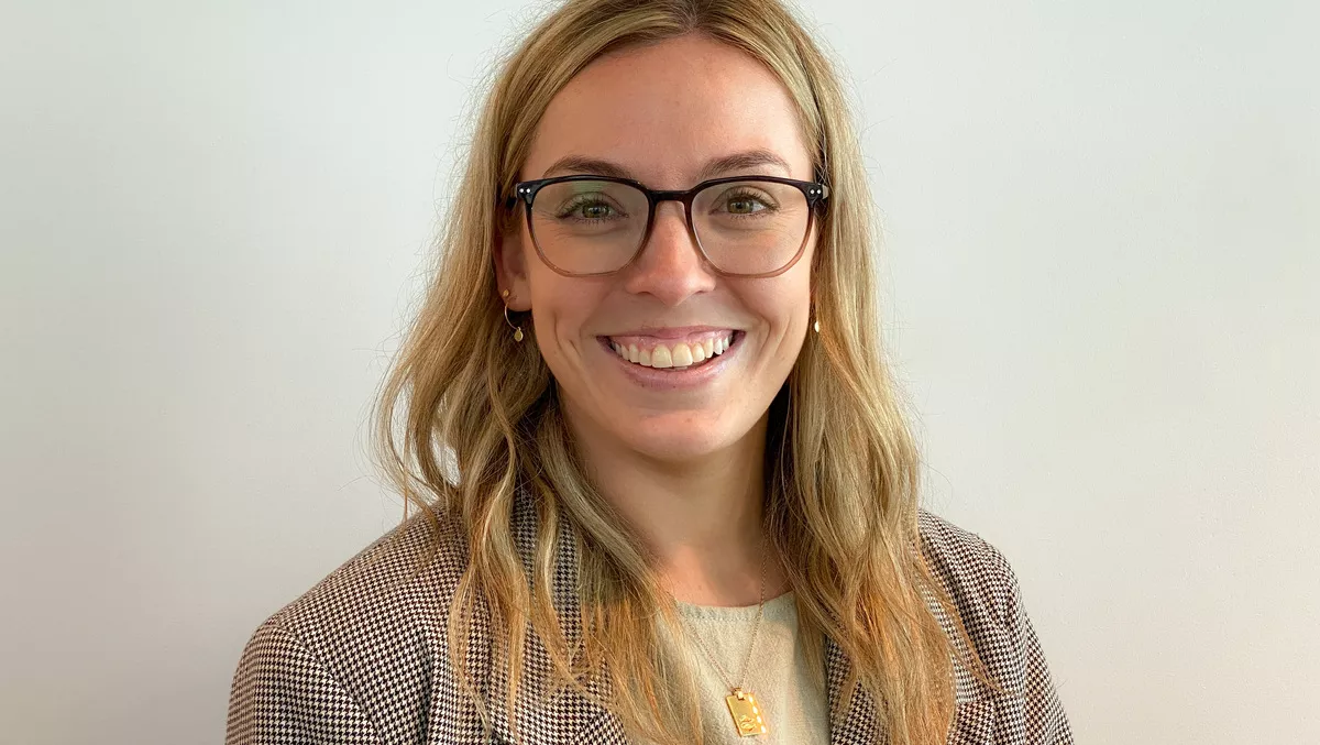 IWD 2022: ActiveCampaign talks closing the gender gap in IT