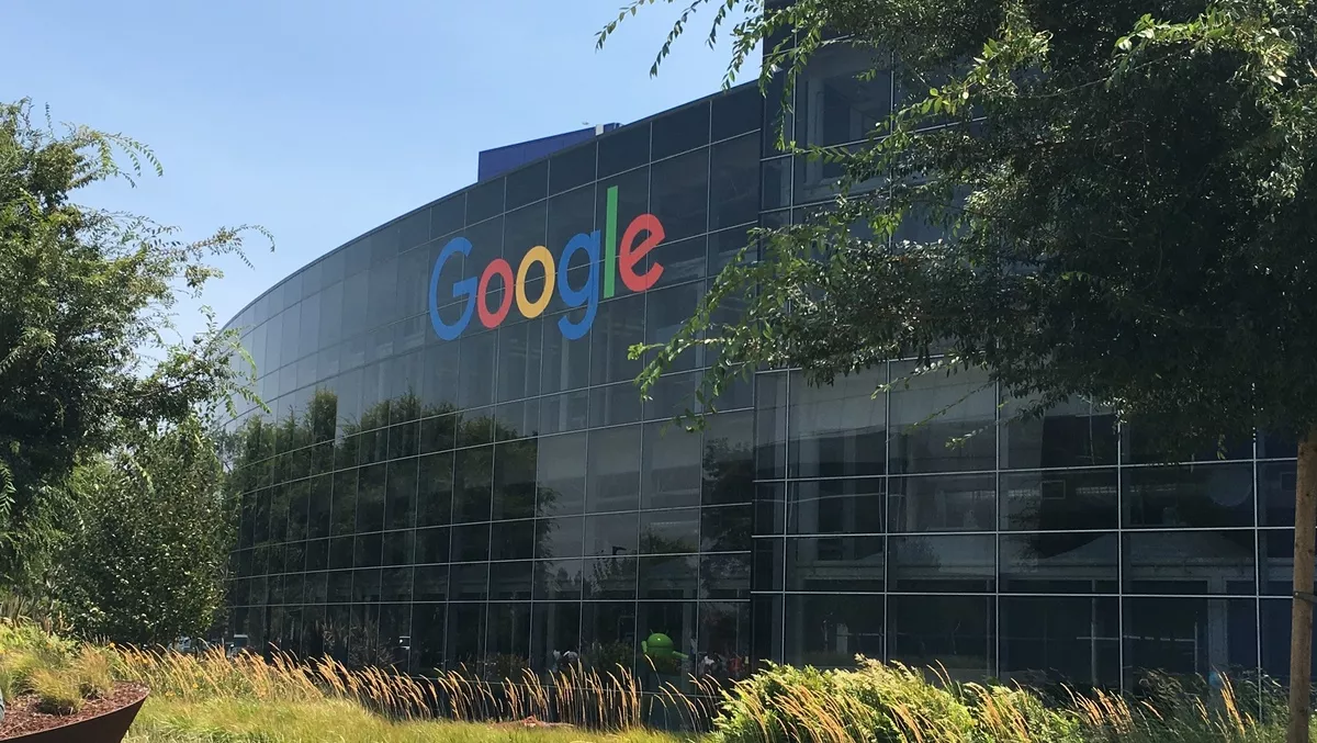 Google to acquire Mandiant in new deal worth $US5.4 billion