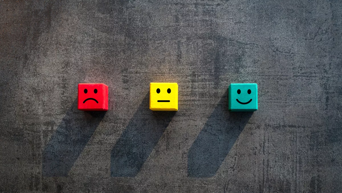 Supply chain issues leaving customers frustrated, with brand loyalty at risk