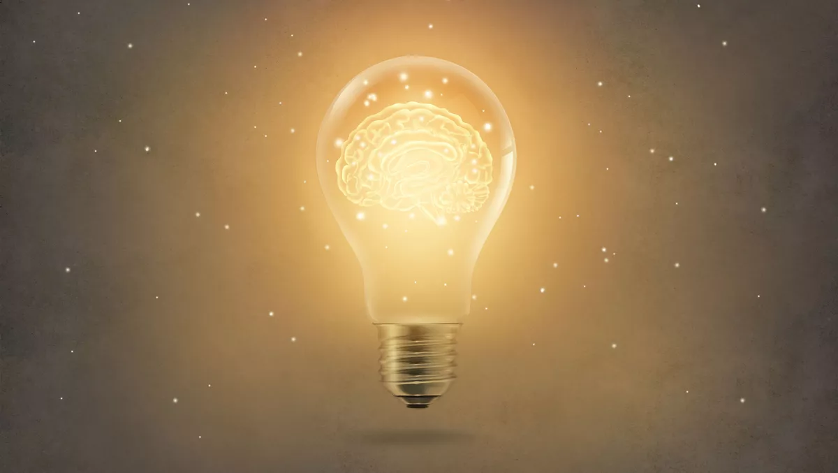 Adobe unveils new AI innovations for personalising experiences