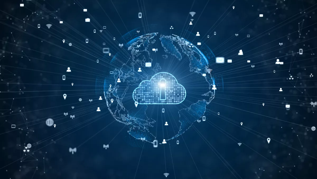 Financial, cloud security sectors collaborate on cyber threats