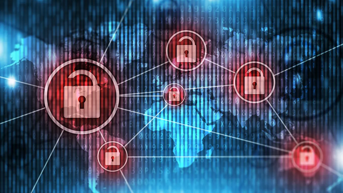 Massive resurgence in cyberthreats  following COVID-19 - report