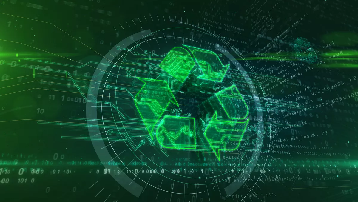 Johnson Controls creates platform for sustainable future
