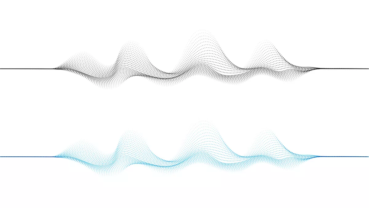 Digital audio improves productivity, governance and competitive advantages