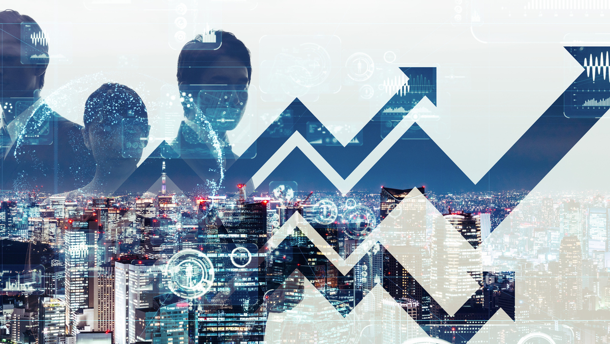 Report: APAC DevOps salary brackets lagging behind