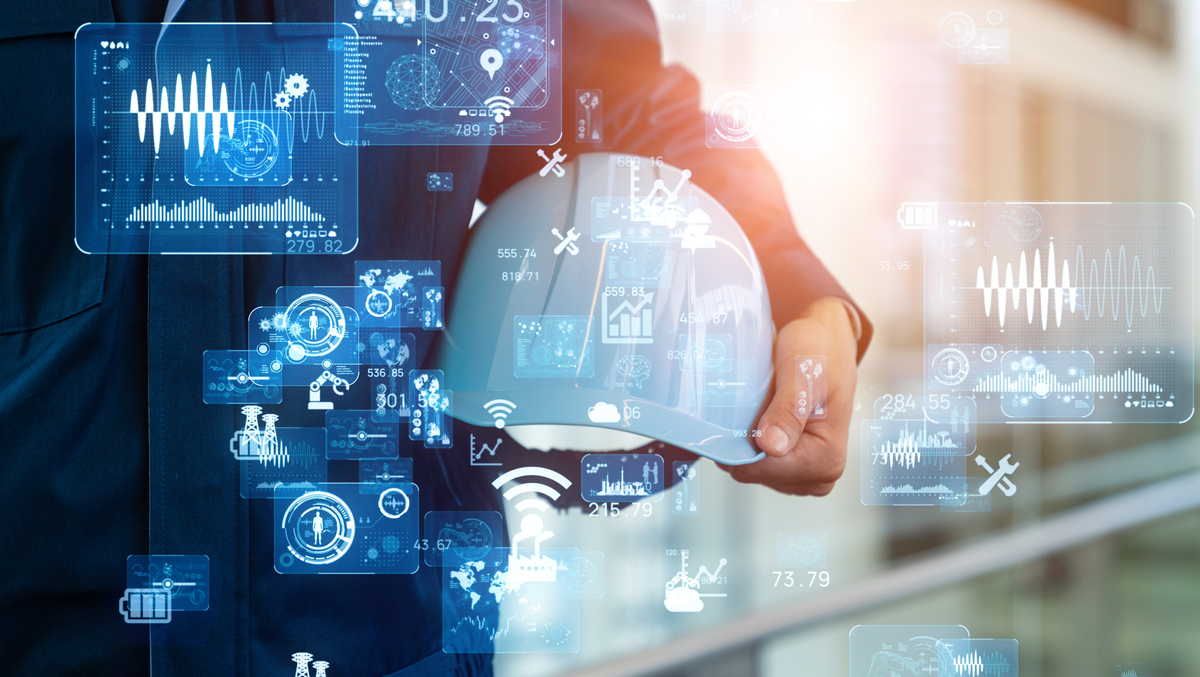 Chorus appoints Programmed as new caretaker for NZ sites