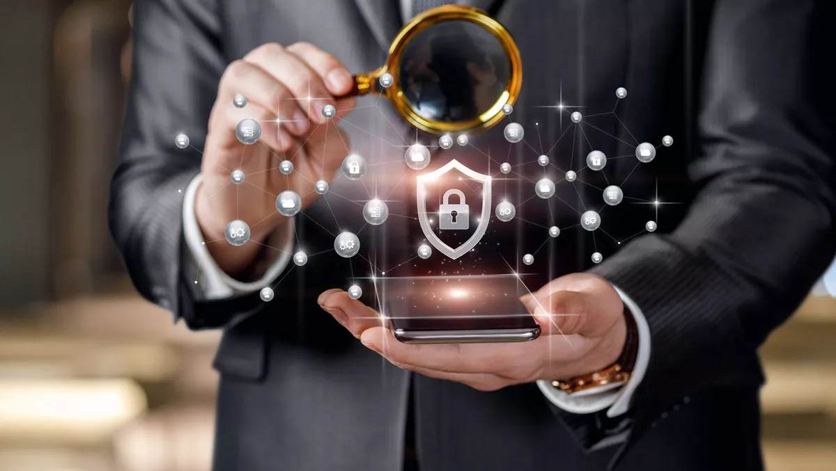 Taking a data-driven approach to SOC operations