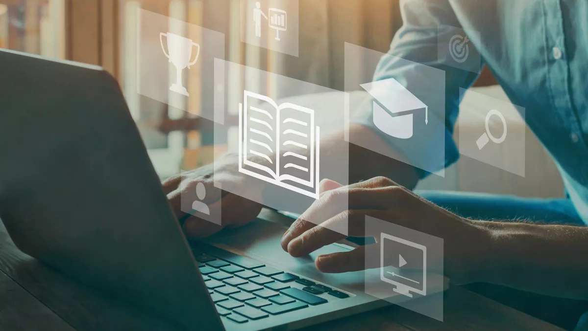 Is the future of education data-driven?