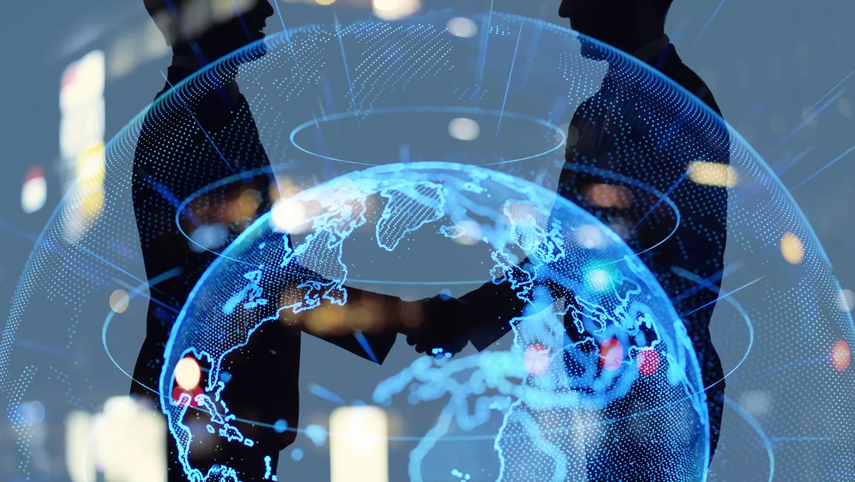 To win at 5G, telcos must tame their quoting chaos