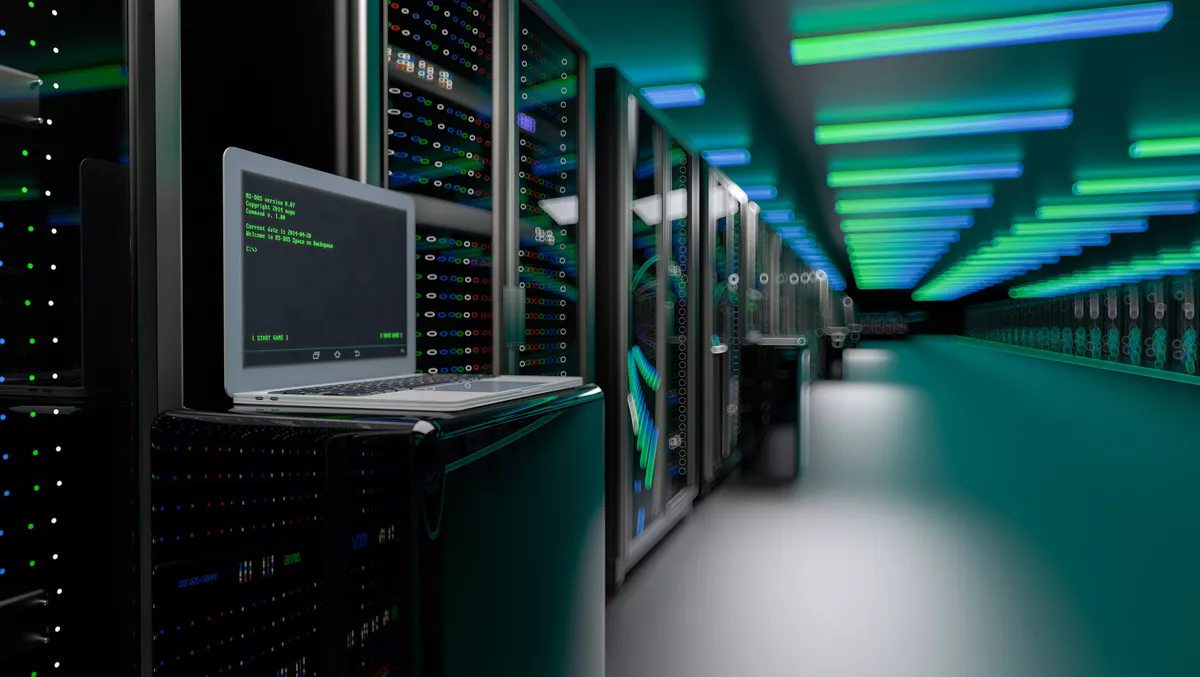 EXCLUSIVE: Finding the best data center for your business needs with datacenterHawk