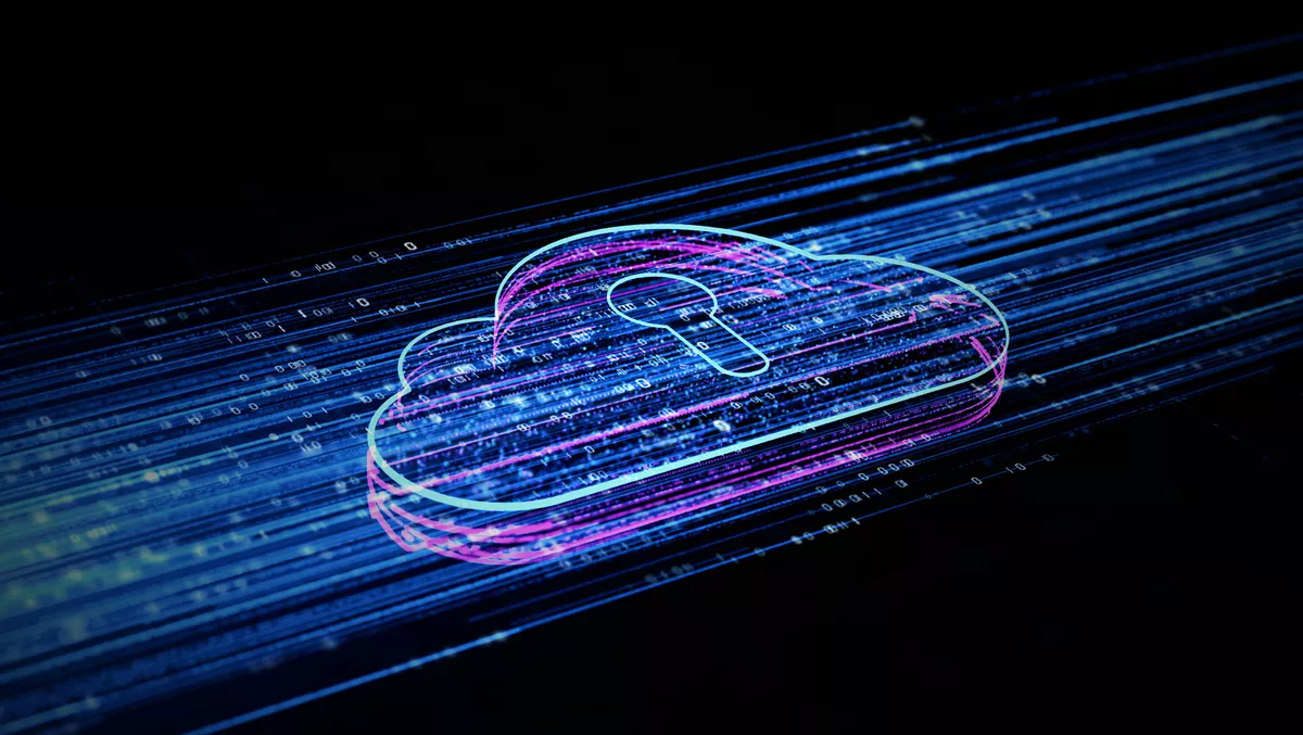 What's a CNAPP and why is it essential for security?