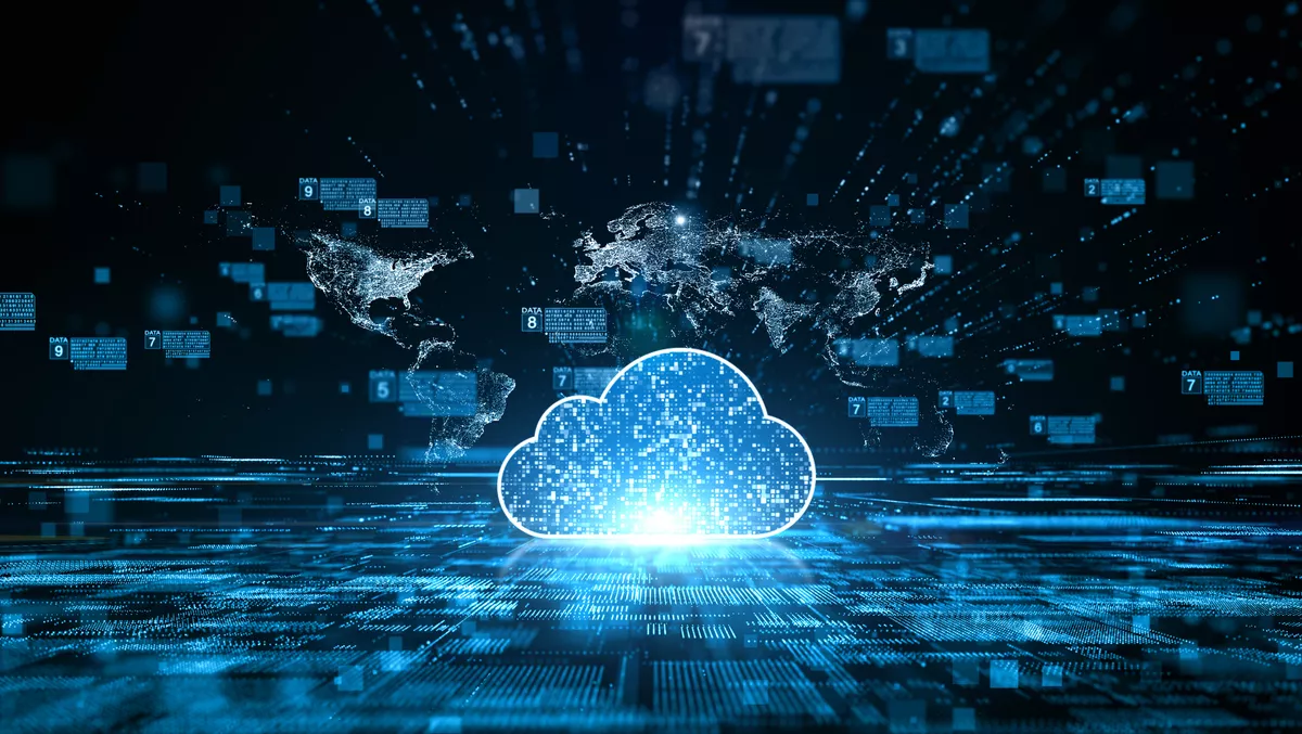 Talend announces support for Amazon Redshift Serverless