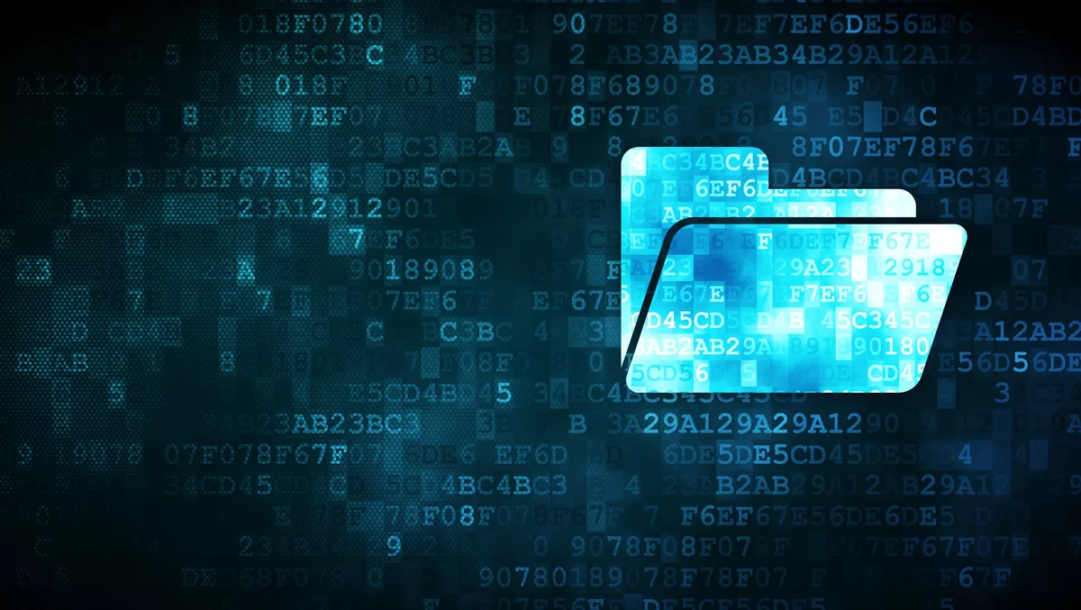 Pure Storage named leader in GigaOm report for Kubernetes storage