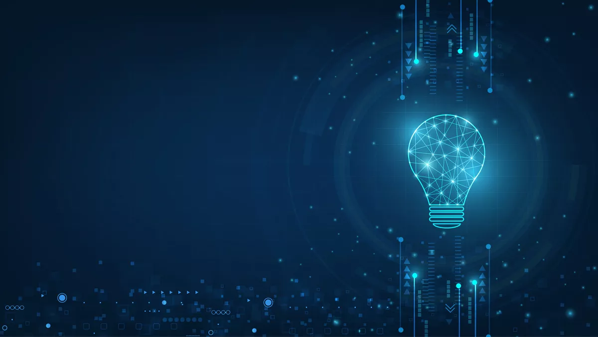 New Relic integrates offering with Atlassian's Jira Software