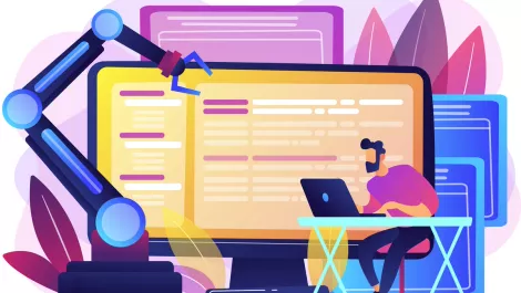 Gettyimages 1133995489