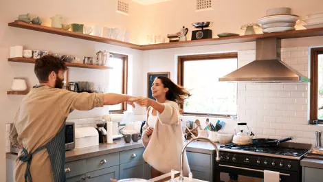 Gettyimages 1158338458