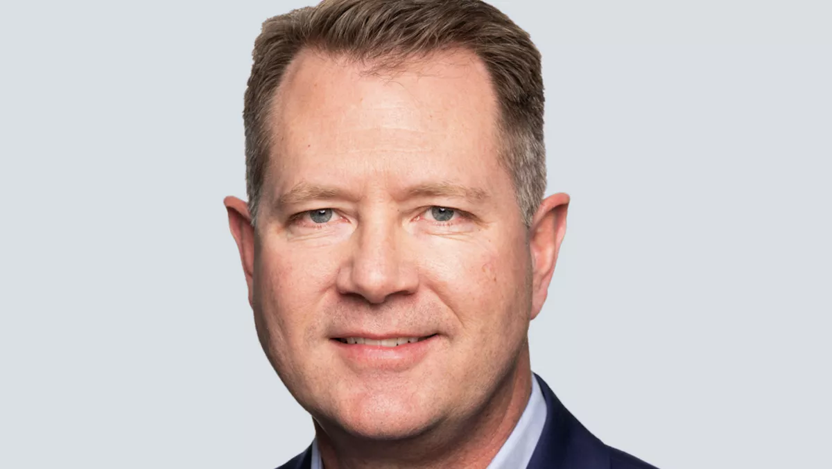 Lucid Software expands enterprise offerings with enhanced slack apps