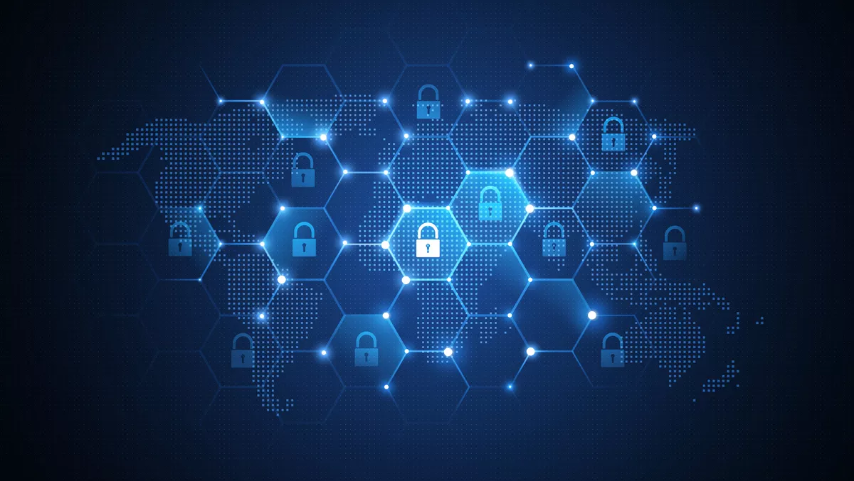 Schneider Electric launches Connected Services with Claroty