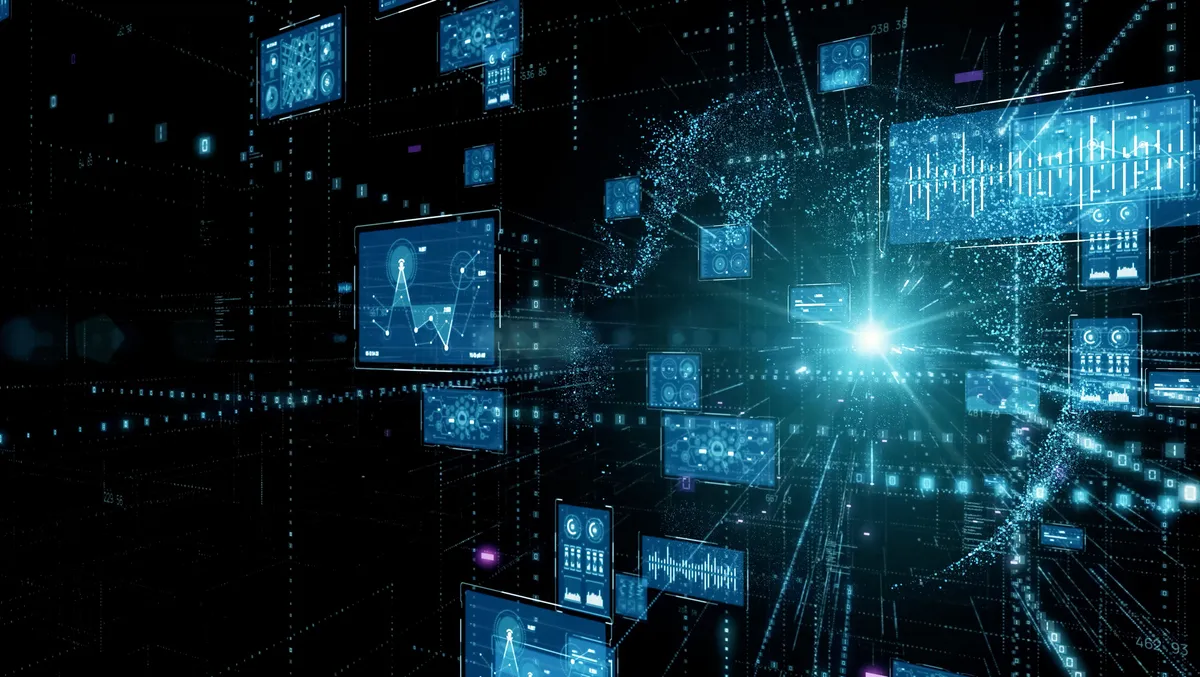 Four ways to approach post-pandemic business challenges