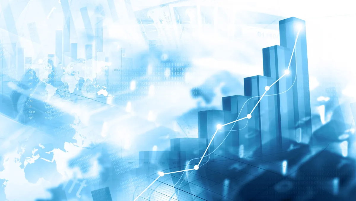 SD-WAN security market to exceed $16.9 billion by 2032 - report