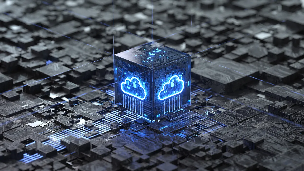 Micro Focus announces availability of enterprise suite on Google Cloud Marketplace