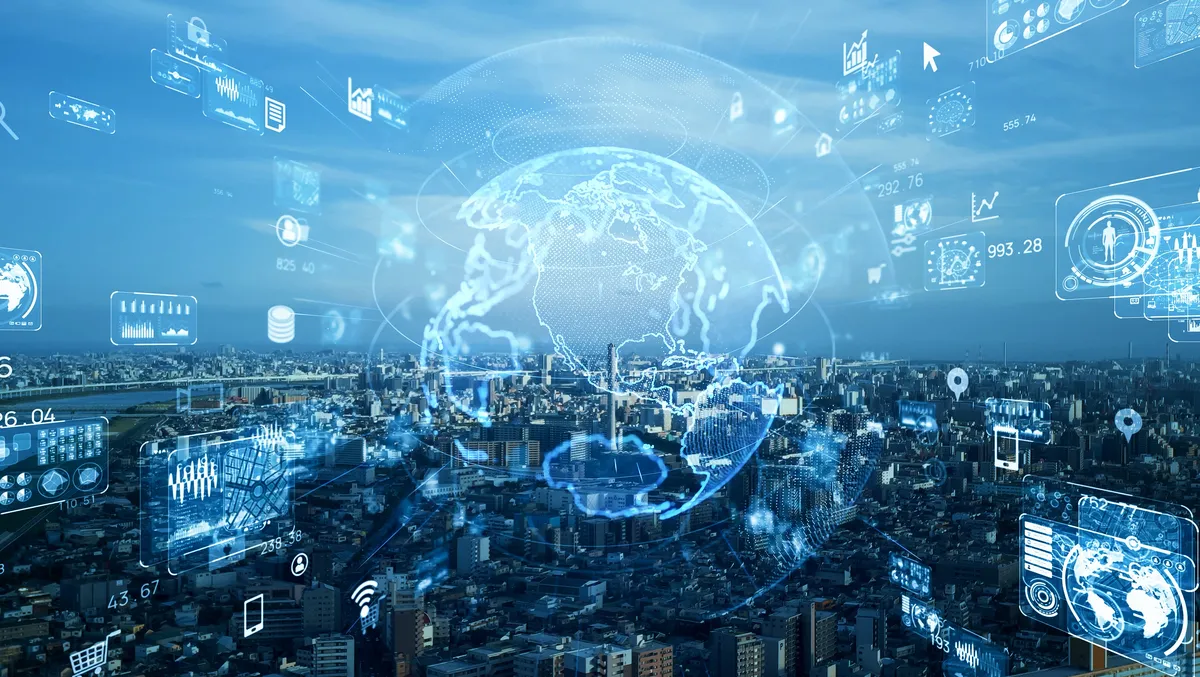 Gartner survey reveals delays in government tech purchases