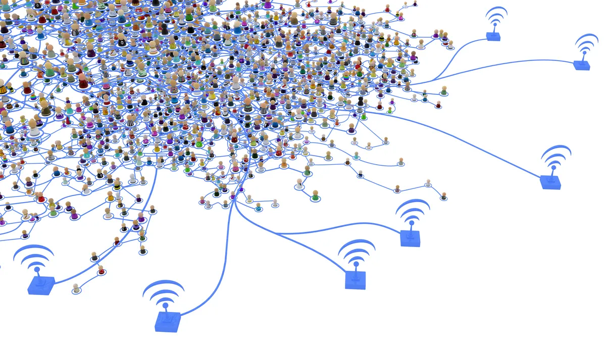 Graphiant unveils new Graphiant Network Edge for enterprises