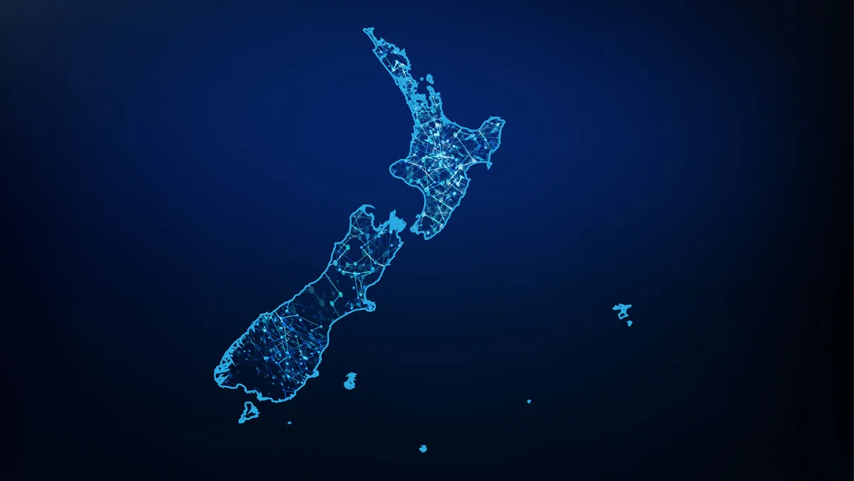 Digital Boost Alliance celebrates one year of digital acceleration in Aotearoa