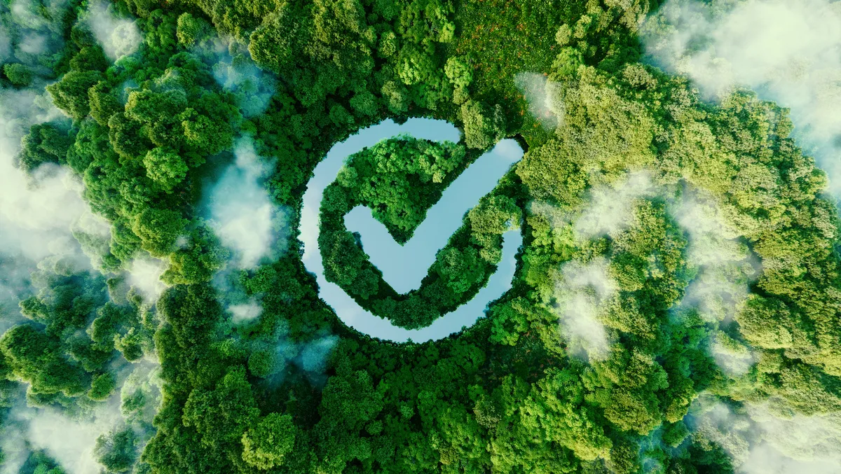 New report calls for tighter guidelines on data centre sustainability