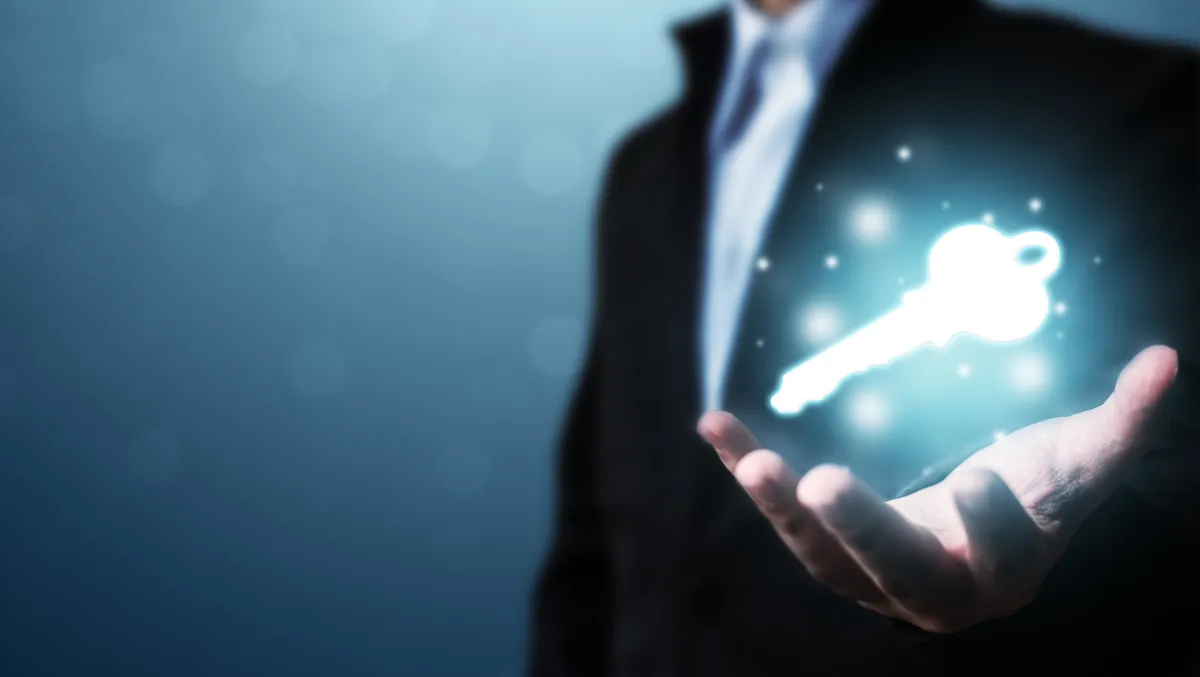 Fortinet named Leader for SD-WAN in 2022 Gartner Magic Quadrant