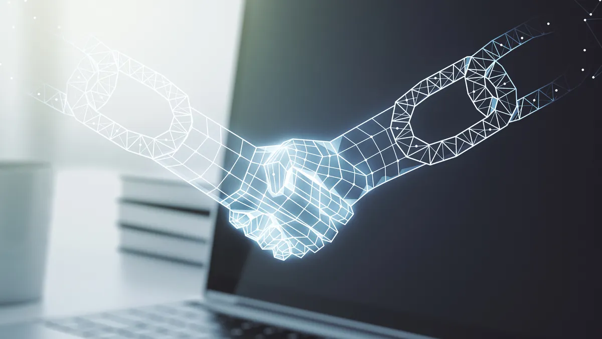 Report highlights gaps in trust between enterprises and consumers