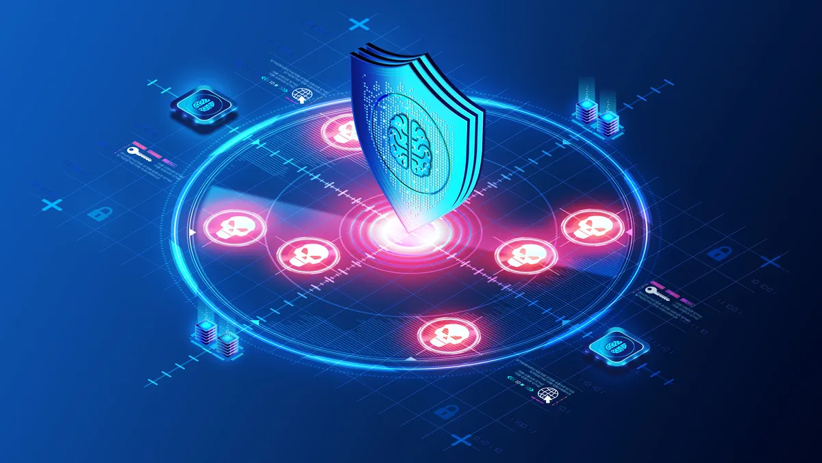 95% of organisation rely on VPN as threats continue - report