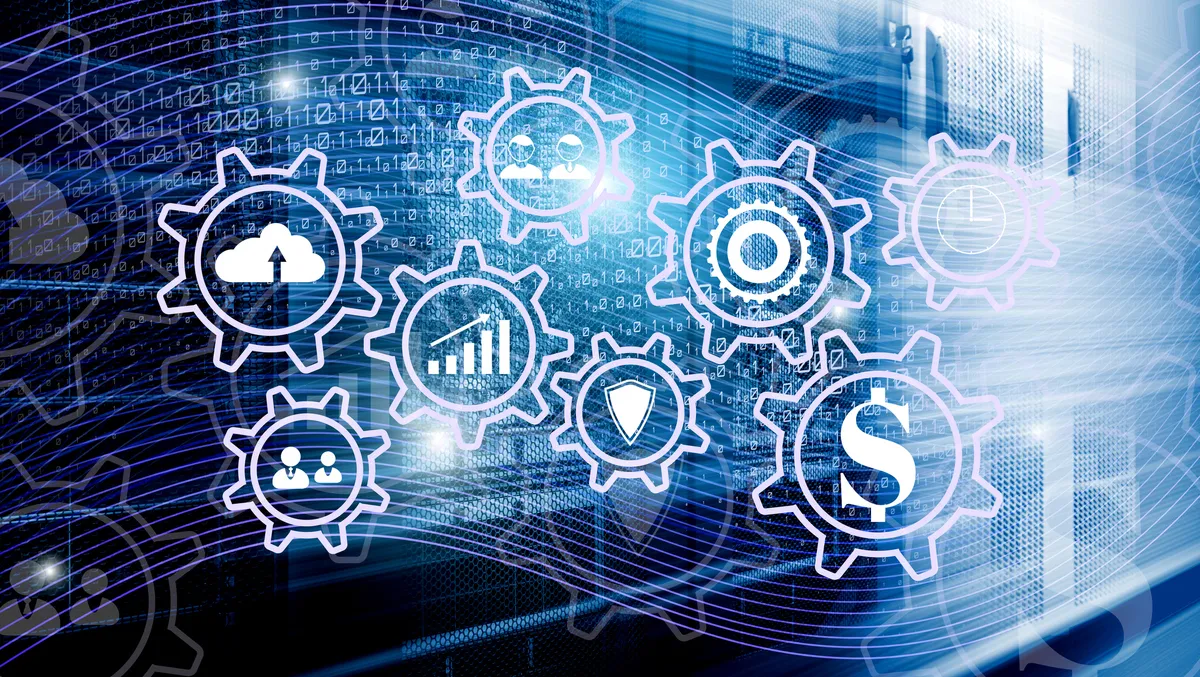 NetSuite introduces CPQ to help organisations simplify sales process