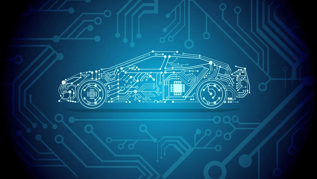 TeamViewer and Hyundai Motor sign new strategic partnership