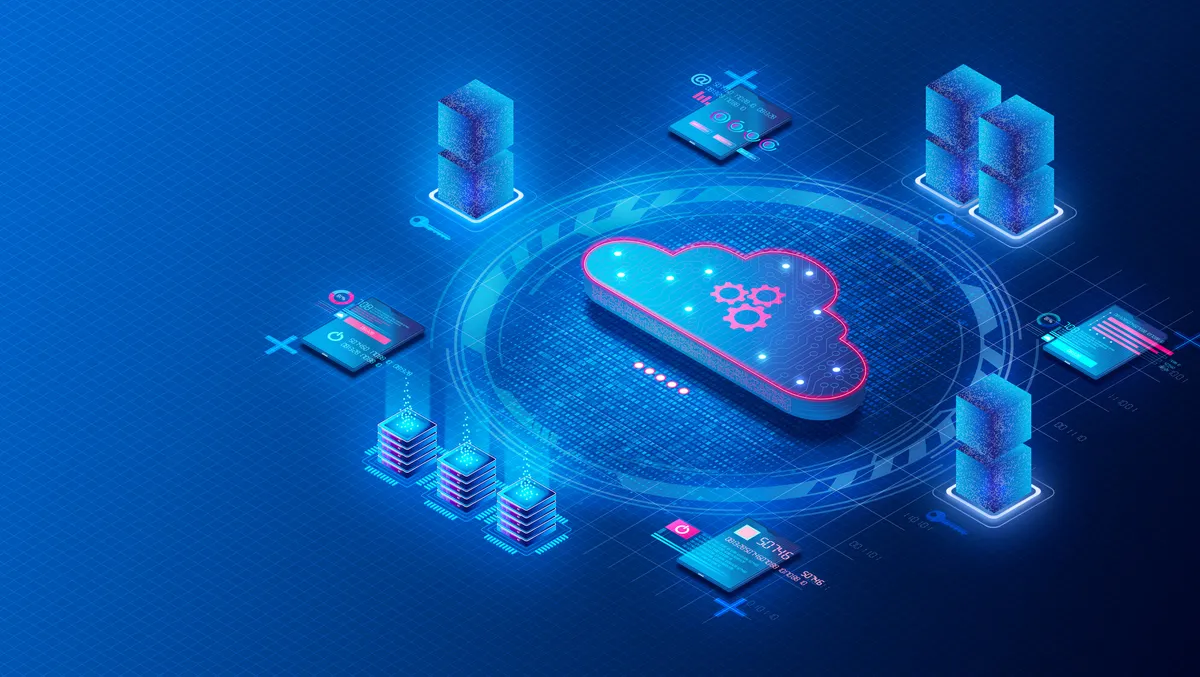 How businesses can stay connected with their clients in a digital environment