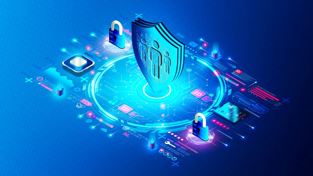 HashiCorp reveals new HCP Boundary solution for enterprises