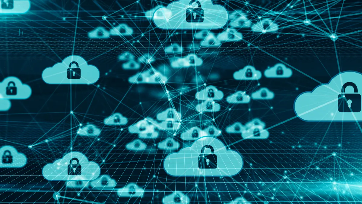 Exposed cloud data a $28 million cyber risk for the average company