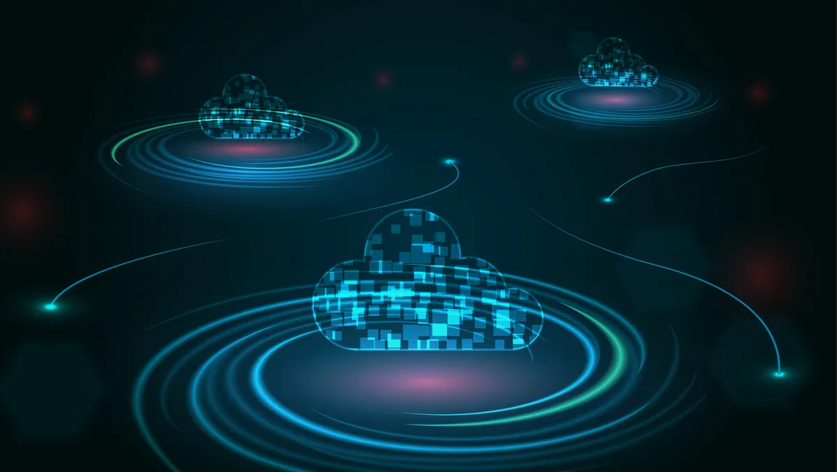 How long can On-Prem and the Cloud coexist?