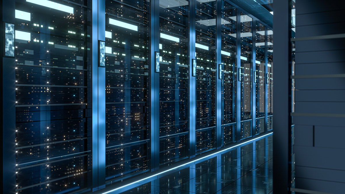 Honeywell launches new suite of data center solutions