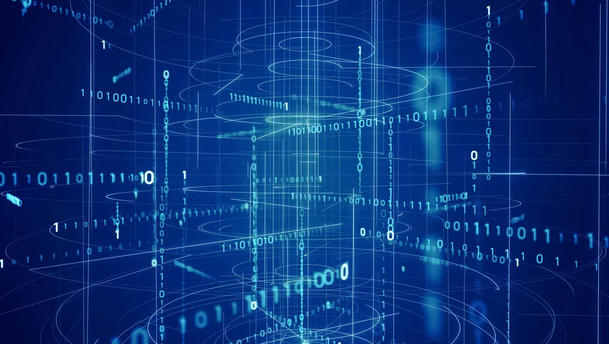 Hyperscale data centre market size is projected to reach US$10B