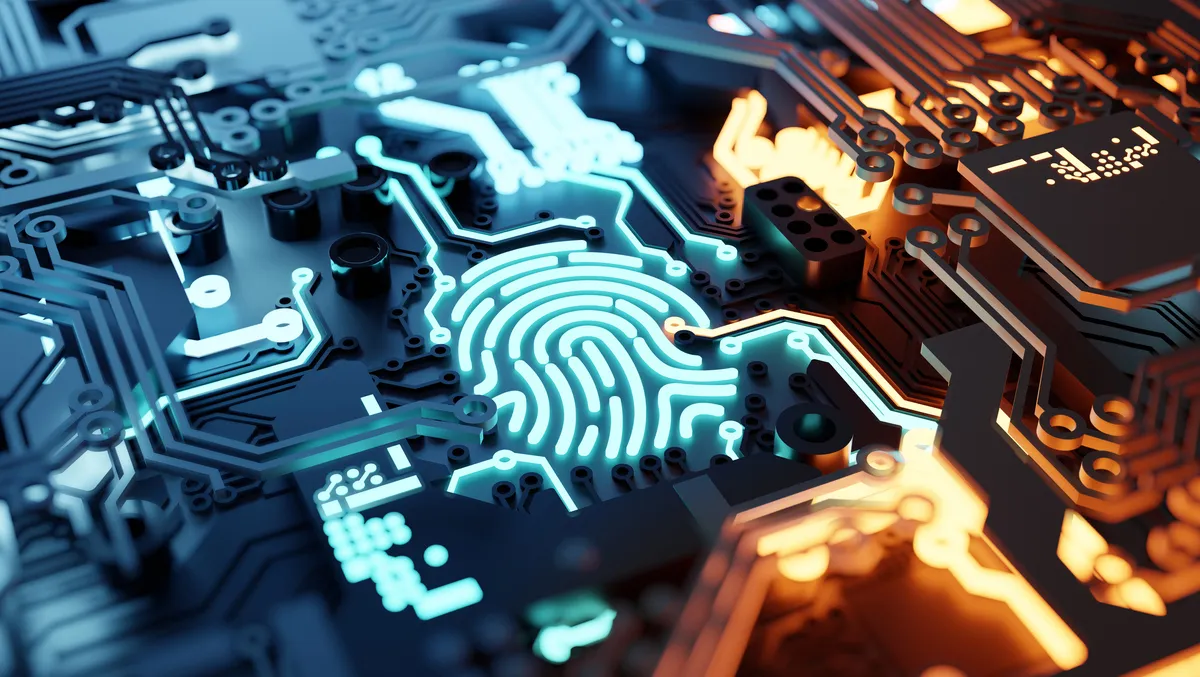 Fluent Commerce chooses Ping Identity to improve identity security
