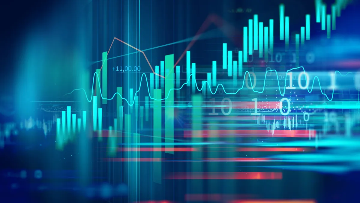 Qualtrics' new product line offers insights into CX and EX
