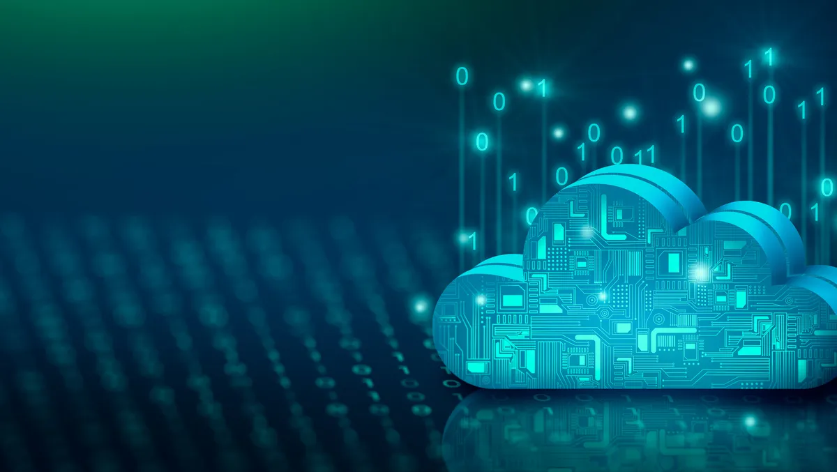 Oracle adds asset-based service solution to cloud apps suite