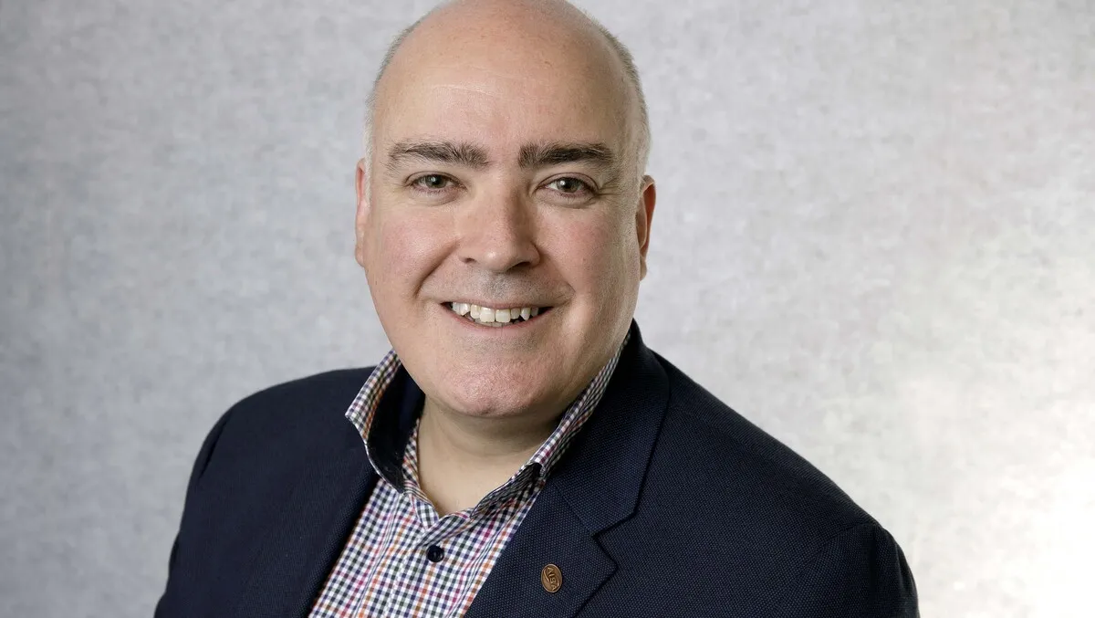The pursuit of 'full potential' is driving companies to sweat their CDNs