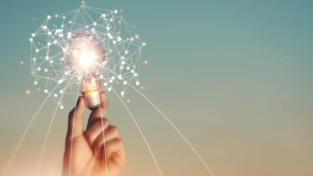 NICE enables enterprises to achieve greater consumer understanding