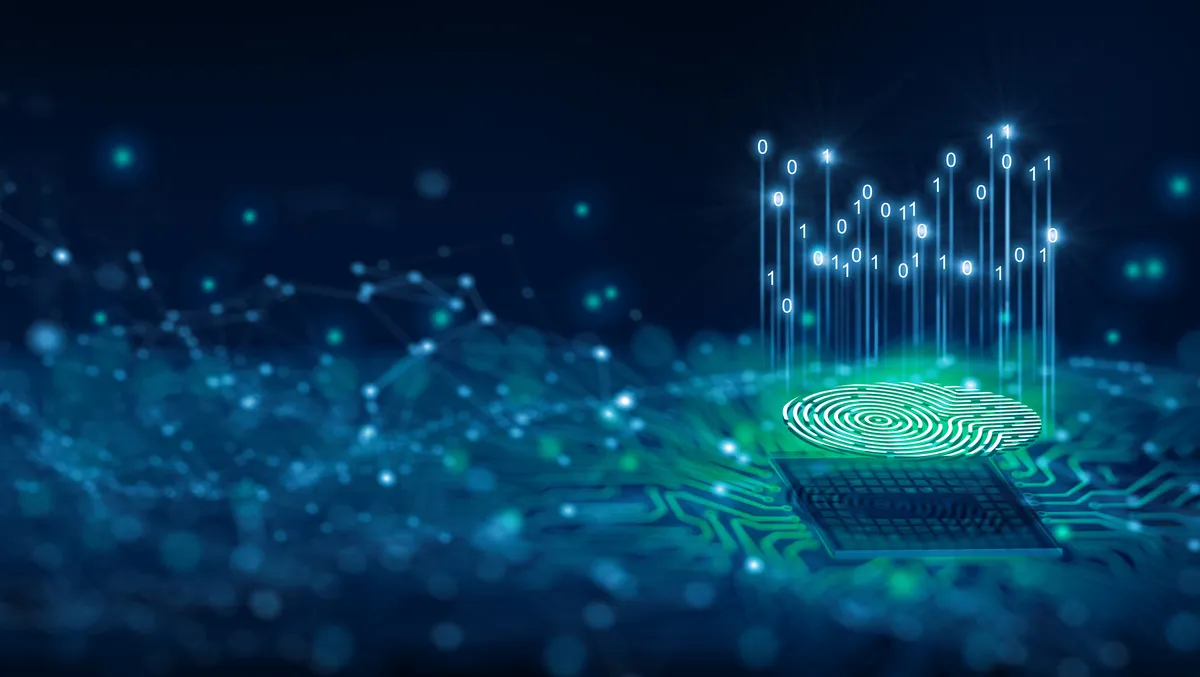 Businesses just beginning to address identity security, despite growing threats