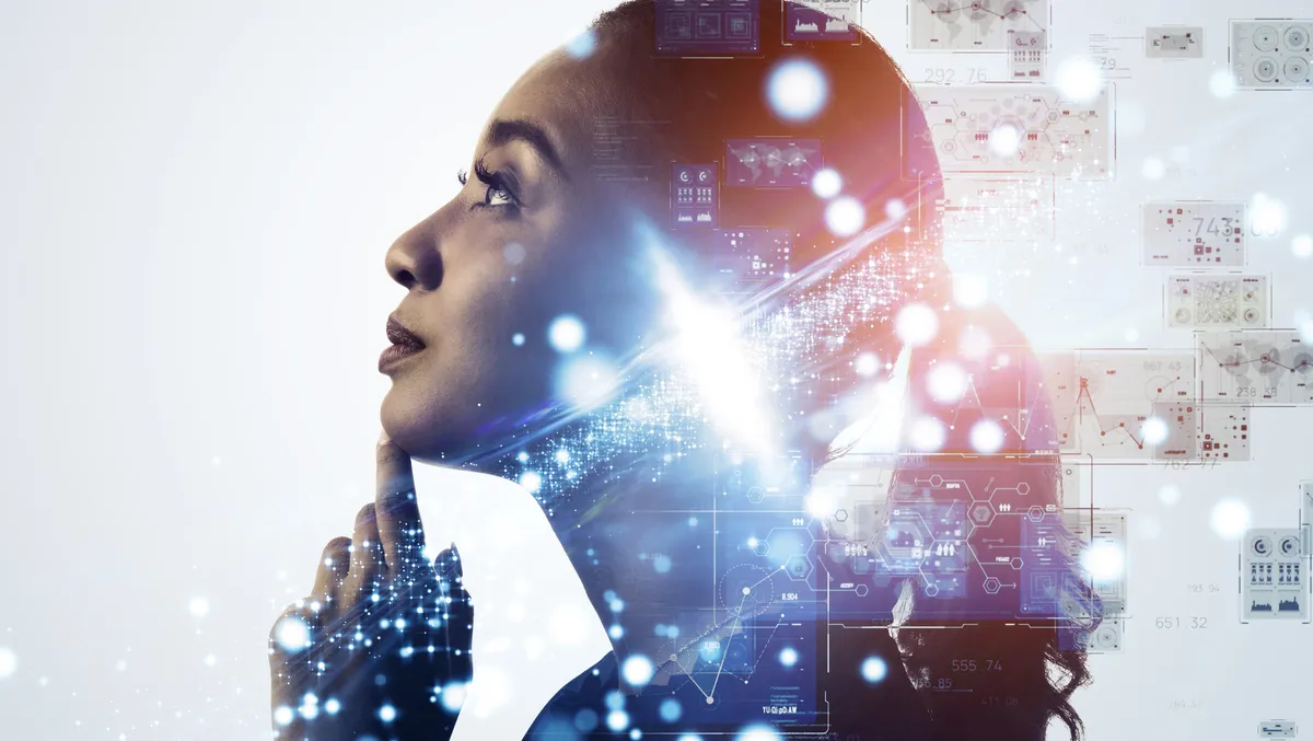 Who is responsible when AI is irresponsible?